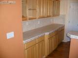 6731 Granite Peak Drive - Photo 8