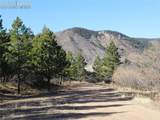 6294 Troon Court - Photo 1
