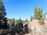 6294 Troon Court - Photo 18