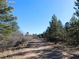 6294 Troon Court - Photo 2