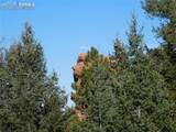 6294 Troon Court - Photo 23