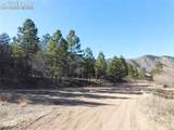 6294 Troon Court - Photo 25