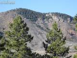 6294 Troon Court - Photo 27
