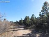 6294 Troon Court - Photo 28