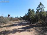 6294 Troon Court - Photo 3