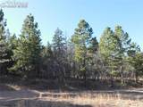 6294 Troon Court - Photo 6