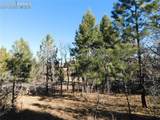 6294 Troon Court - Photo 9