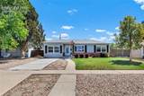 2305 Logan Avenue - Photo 1