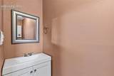 2305 Logan Avenue - Photo 11