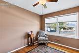 2305 Logan Avenue - Photo 12