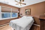 2305 Logan Avenue - Photo 13