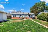 2305 Logan Avenue - Photo 18