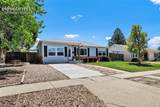 2305 Logan Avenue - Photo 2