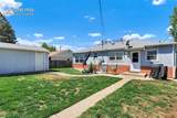 2305 Logan Avenue - Photo 20