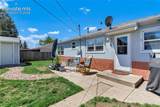 2305 Logan Avenue - Photo 21