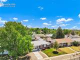 2305 Logan Avenue - Photo 22