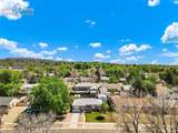 2305 Logan Avenue - Photo 23