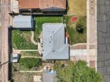 2305 Logan Avenue - Photo 24