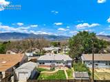2305 Logan Avenue - Photo 27