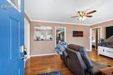 2305 Logan Avenue - Photo 4