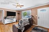 2305 Logan Avenue - Photo 5