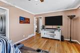 2305 Logan Avenue - Photo 6