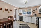 2305 Logan Avenue - Photo 7