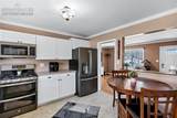 2305 Logan Avenue - Photo 8