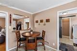 2305 Logan Avenue - Photo 9