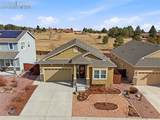 7831 Barraport Drive - Photo 1