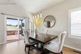 7831 Barraport Drive - Photo 10