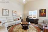 7831 Barraport Drive - Photo 11