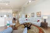 7831 Barraport Drive - Photo 12