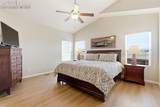 7831 Barraport Drive - Photo 14