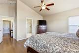 7831 Barraport Drive - Photo 15