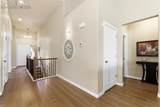 7831 Barraport Drive - Photo 3
