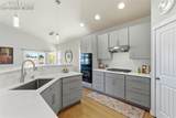 7831 Barraport Drive - Photo 4