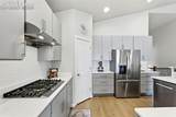 7831 Barraport Drive - Photo 6