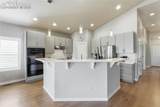 7831 Barraport Drive - Photo 8