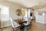 7831 Barraport Drive - Photo 9