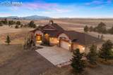 6905 Alpaca Heights - Photo 1