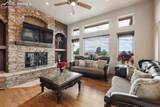 6905 Alpaca Heights - Photo 10