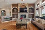 6905 Alpaca Heights - Photo 11