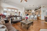 6905 Alpaca Heights - Photo 12
