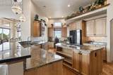6905 Alpaca Heights - Photo 14