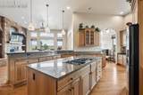 6905 Alpaca Heights - Photo 15