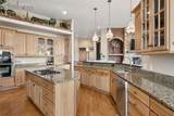 6905 Alpaca Heights - Photo 16