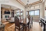 6905 Alpaca Heights - Photo 19