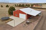6905 Alpaca Heights - Photo 2