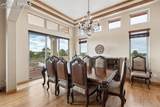 6905 Alpaca Heights - Photo 20